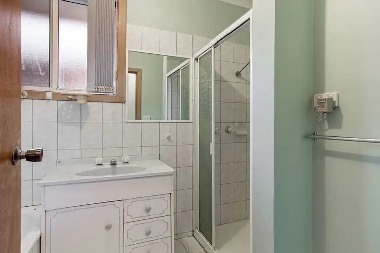 Fifth view of Homely villa listing, 47A Roseberry Avenue, Keilor Downs VIC 3038