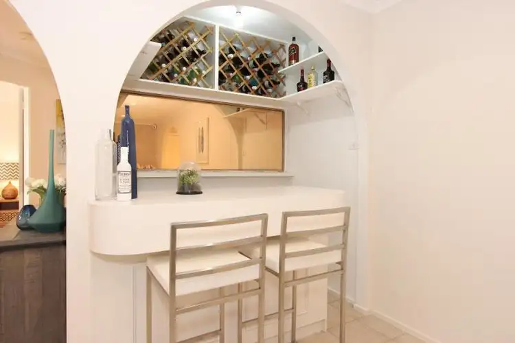 Third view of Homely house listing, 115 Whitby Road, Kings Langley NSW 2147