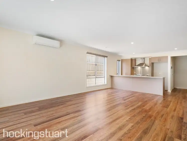 Third view of Homely house listing, 14 Sackville Street, Mernda VIC 3754