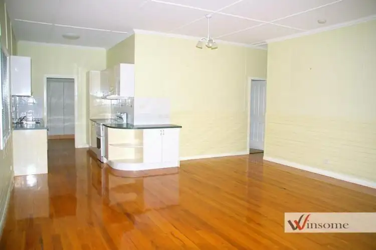 52 Queen Street, Greenhill NSW 2440