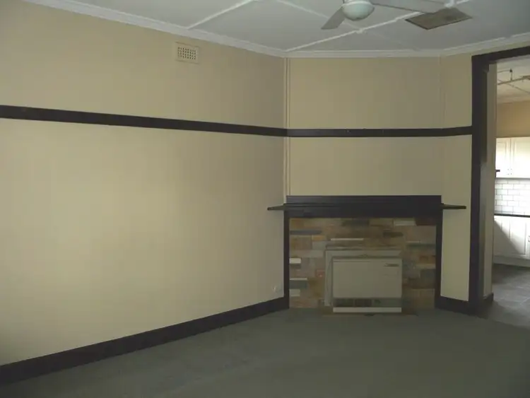 Seventh view of Homely house listing, 21 Stewart Street, Horsham, Horsham VIC 3401