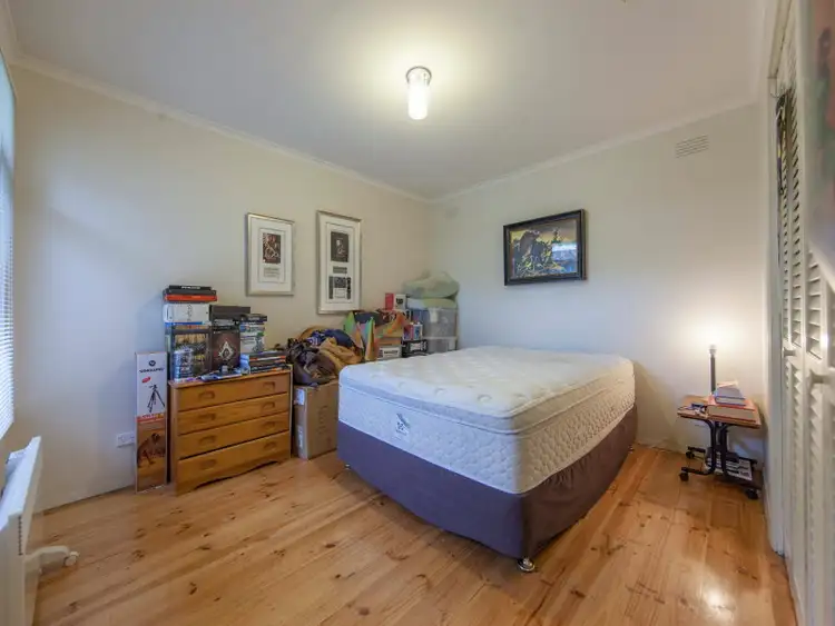 Sixth view of Homely house listing, 21 Wattle Drive, Frankston VIC 3199