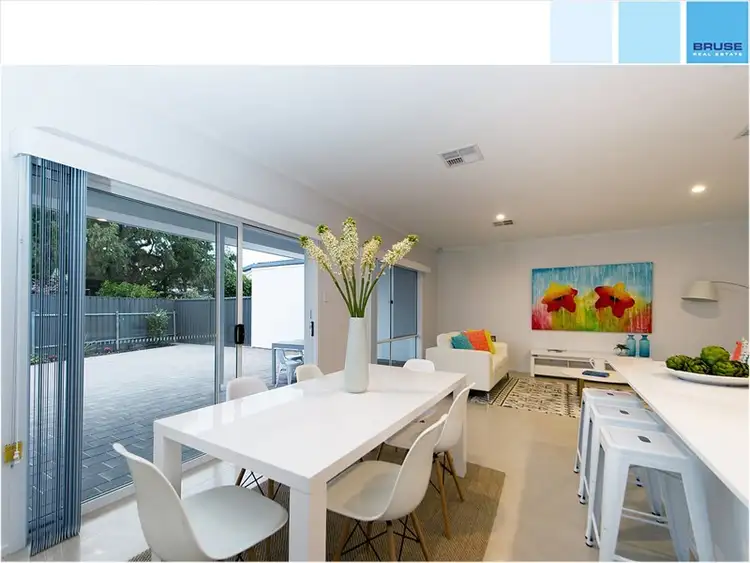 Fifth view of Homely house listing, 33B Lower Portrush Road, Marden SA 5070