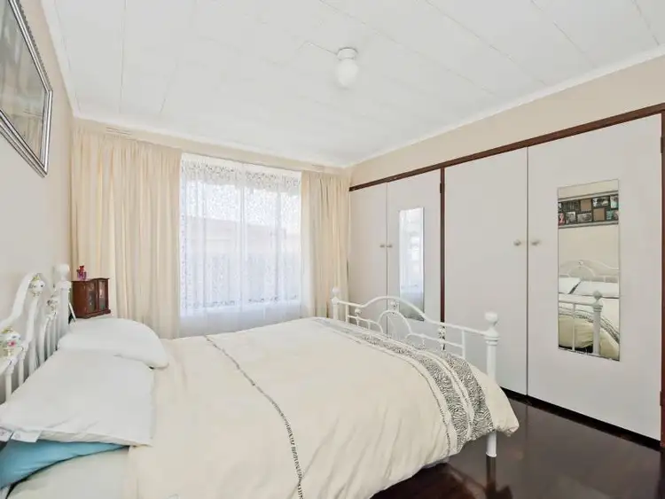 Sixth view of Homely house listing, 13 Cleveland Street, Thomastown VIC 3074