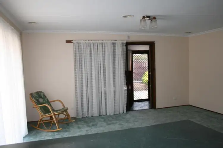 Fifth view of Homely house listing, 1/9 Cramer Street, Warrnambool VIC 3280