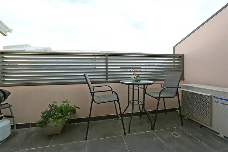Seventh view of Homely apartment listing, 9/39 Stamford Crescent, Rowville VIC 3178