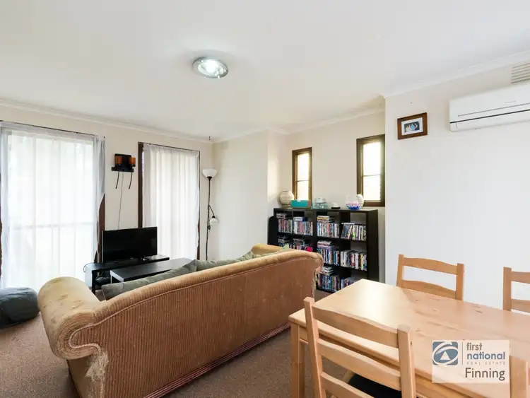 Fourth view of Homely unit listing, Address available on request