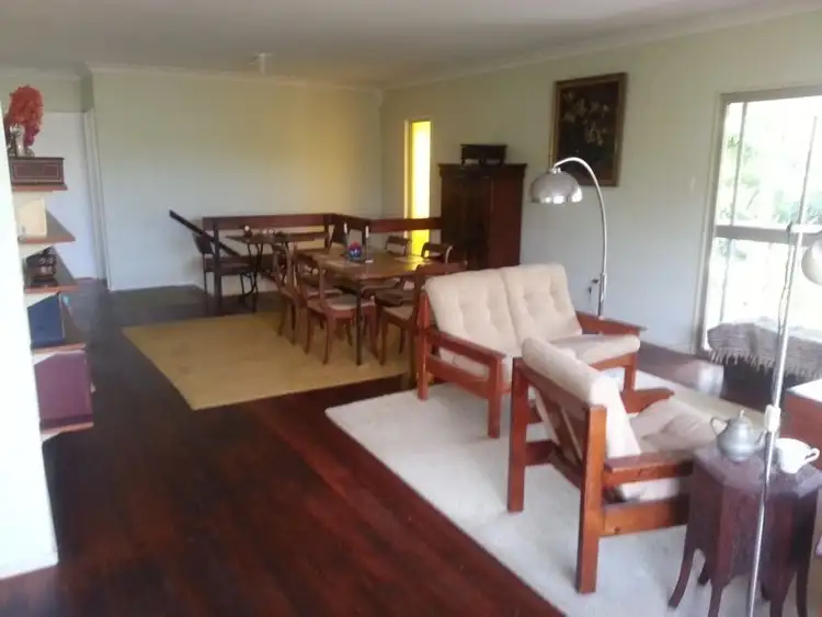 Sixth view of Homely rural property listing, 223 West Euri Road, Bowen QLD 4805