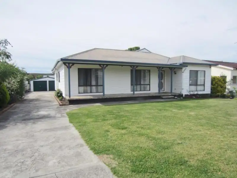 Main view of Homely house listing, 79 Queen Street, Goulburn NSW 2580