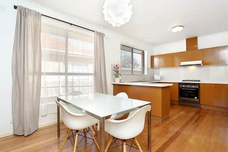 Sixth view of Homely house listing, 7 Andrew Street, Sunshine VIC 3020