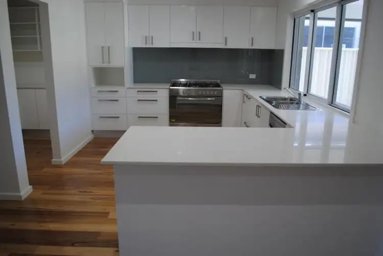 Fifth view of Homely house listing, 7 Massie Crescent, Tuncurry NSW 2428