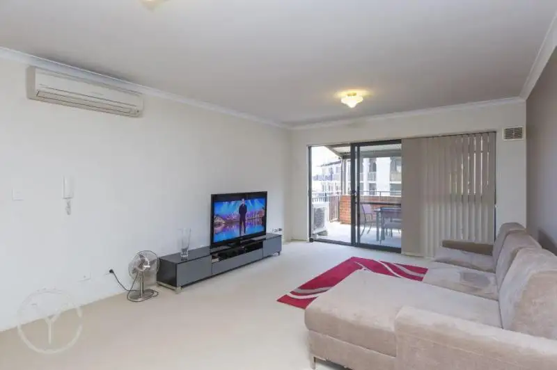 Main view of Homely apartment listing, 39/2 Wexford Street, Subiaco WA 6008
