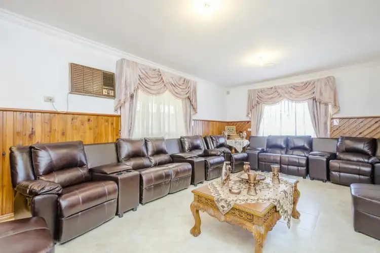 Seventh view of Homely house listing, 79 Shane Avenue, Seabrook VIC 3028