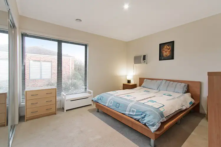 Fifth view of Homely townhouse listing, 5/39-41 Tennyson Street, Carrum VIC 3197