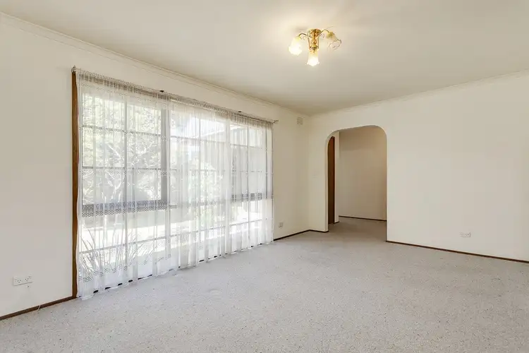 Second view of Homely unit listing, 7/40-46 Elmhurst Road, Bayswater North VIC 3153