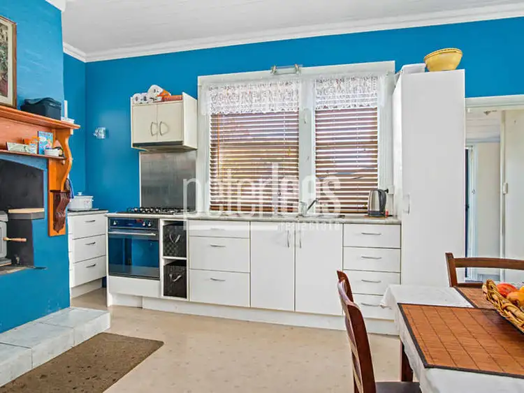 Fifth view of Homely house listing, 52 Main Street, Cressy TAS 7302