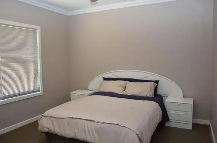 Sixth view of Homely townhouse listing, Address available on request
