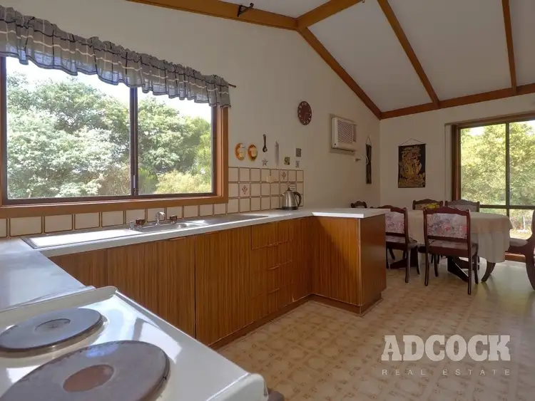Fourth view of Homely house listing, 22 Pochin Street, Macclesfield SA 5153