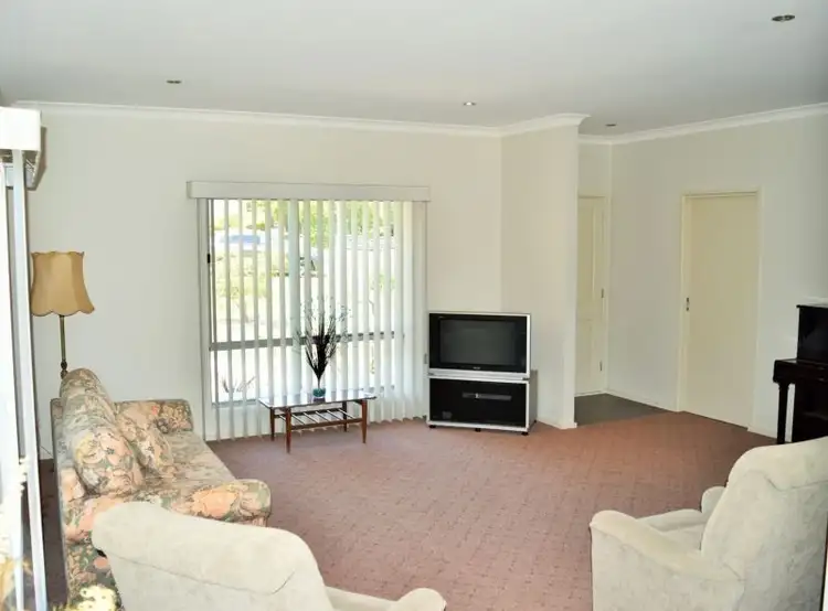 Sixth view of Homely house listing, 18 Campbell Street, Wonthaggi VIC 3995