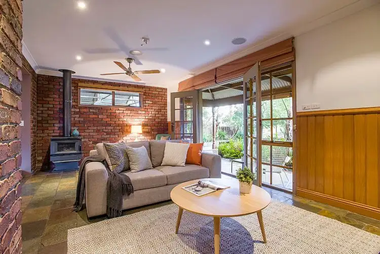 Sixth view of Homely house listing, 23 Hakea Court, Altona Meadows VIC 3028