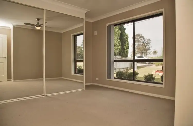 Seventh view of Homely house listing, 71 Clift Street, Heddon Greta NSW 2321