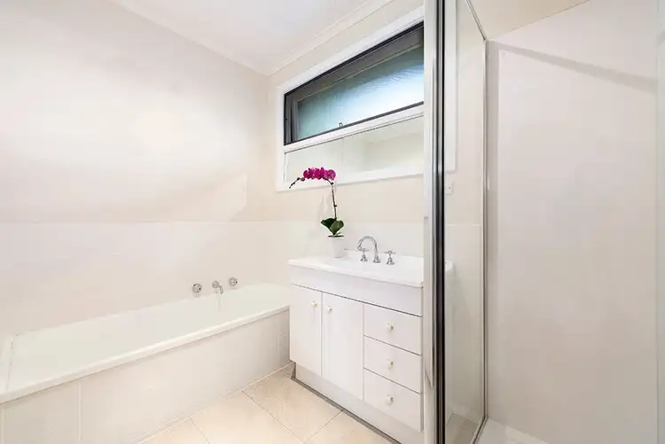 Fourth view of Homely unit listing, 3/77 Wetherby Road, Doncaster VIC 3108