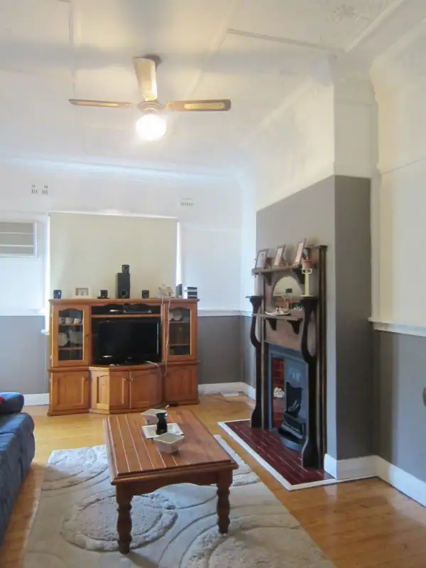 Third view of Homely house listing, 33 Railway Street, Kurri Kurri NSW 2327