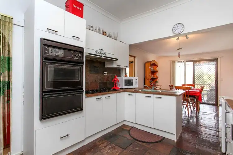 Third view of Homely house listing, 21 Fraser Street, Sunshine VIC 3020