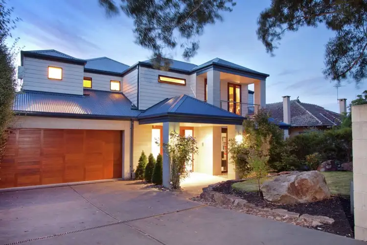 19 Bath Street, Mornington VIC 3931