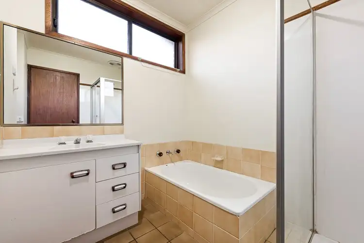 Sixth view of Homely unit listing, 4/37 Williams Road, Briar Hill VIC 3088