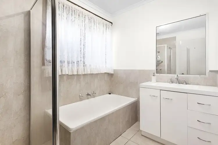Sixth view of Homely house listing, 70 The Circuit, Gladstone Park VIC 3043