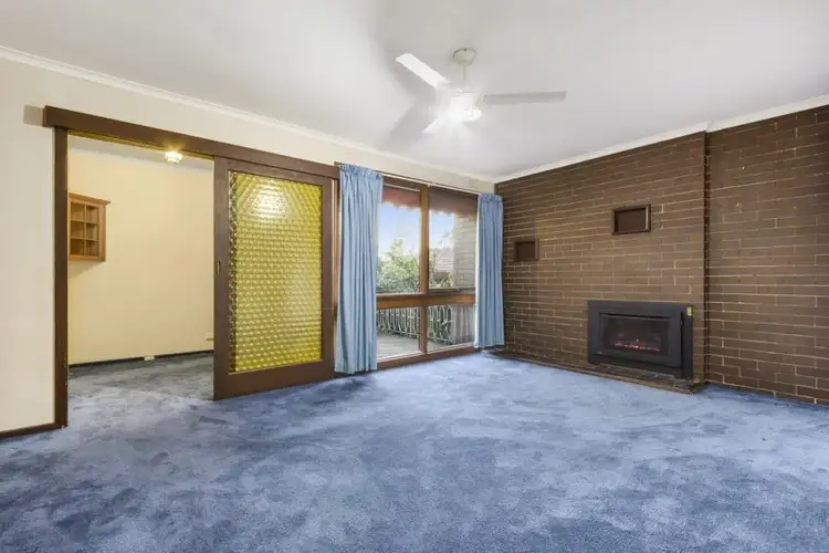 Fifth view of Homely house listing, 29 Christina Street, Burwood VIC 3125