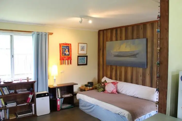 Seventh view of Homely house listing, 2/24 Cecil Street, Nimbin NSW 2480