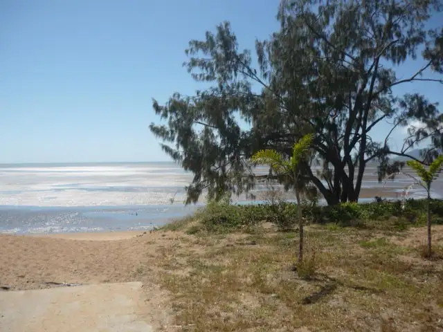 LOT 68 Waterview drive, Bushland Beach QLD 4818