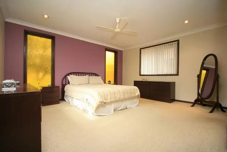 Third view of Homely house listing, Address available on request