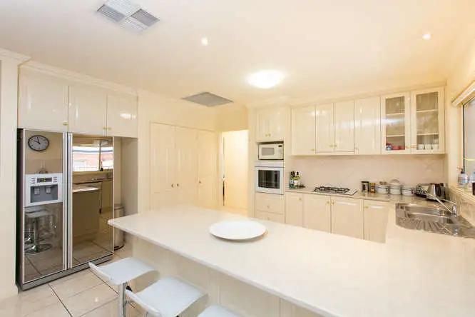 Second view of Homely house listing, 443 Ontario Avenue, Mildura VIC 3500