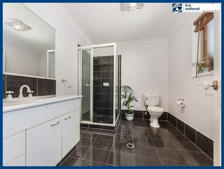 Seventh view of Homely house listing, 5 Stanhope Court, Worongary QLD 4213