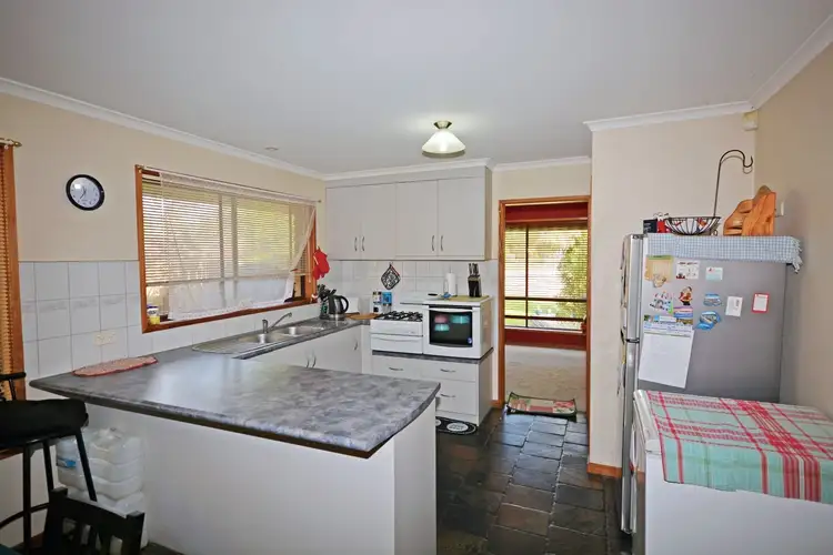 Fourth view of Homely house listing, 8 Admella Court, Portland VIC 3305