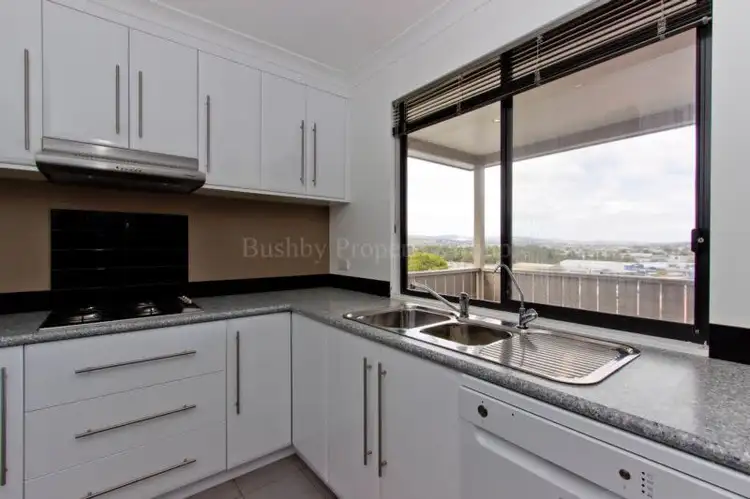 Third view of Homely unit listing, LOT 1, 39 Button Street, Mowbray TAS 7248