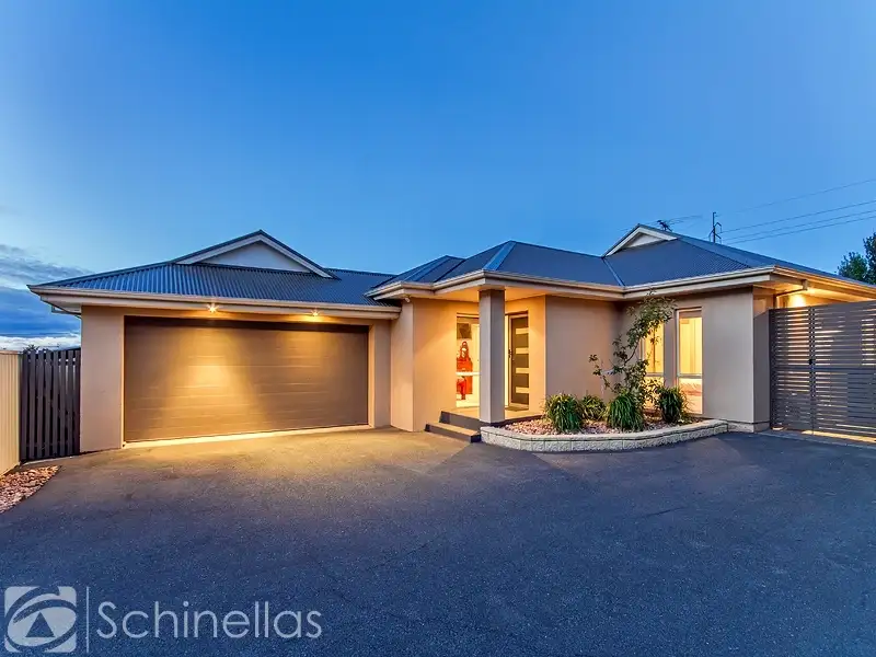 Main view of Homely house listing, 2A John Street, Seacliff Park SA 5049