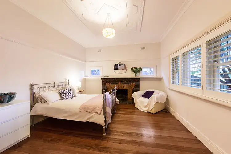 Fifth view of Homely house listing, 5 Wilmoth Avenue, Carnegie VIC 3163