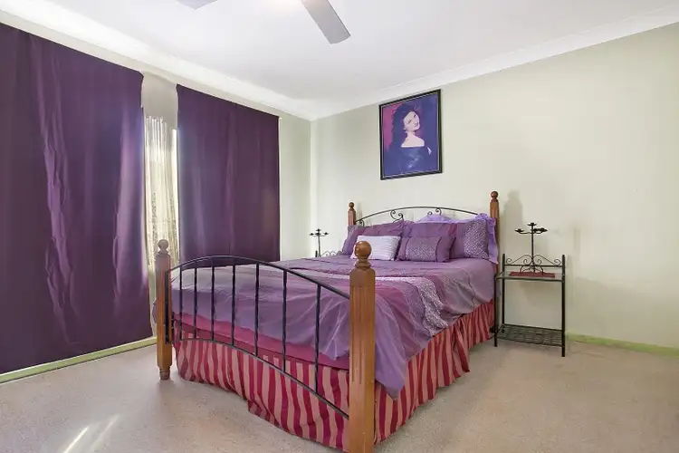 Seventh view of Homely house listing, 4 Artell Close, Raymond Terrace NSW 2324