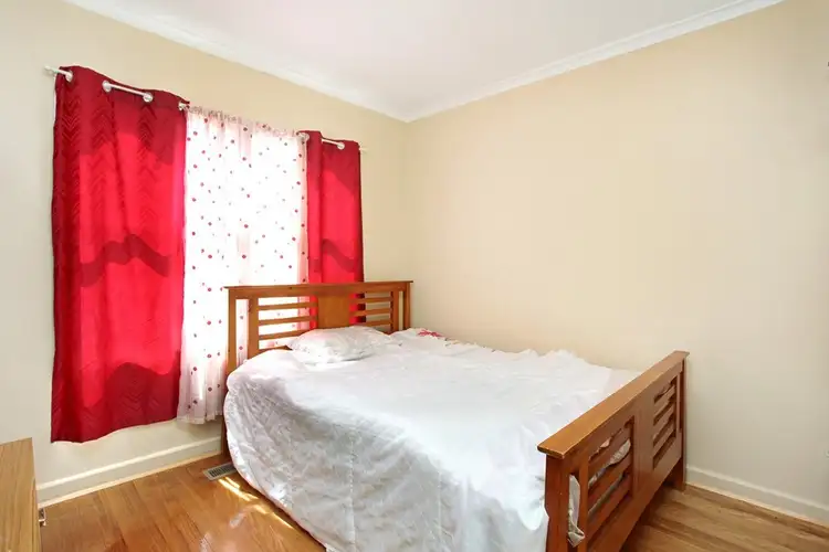 Fifth view of Homely house listing, 206 Blair Street, Dallas VIC 3047