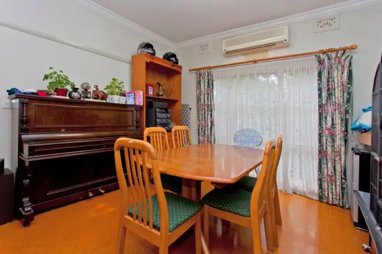 Seventh view of Homely house listing, 330 Wantigong Street, North Albury NSW 2640