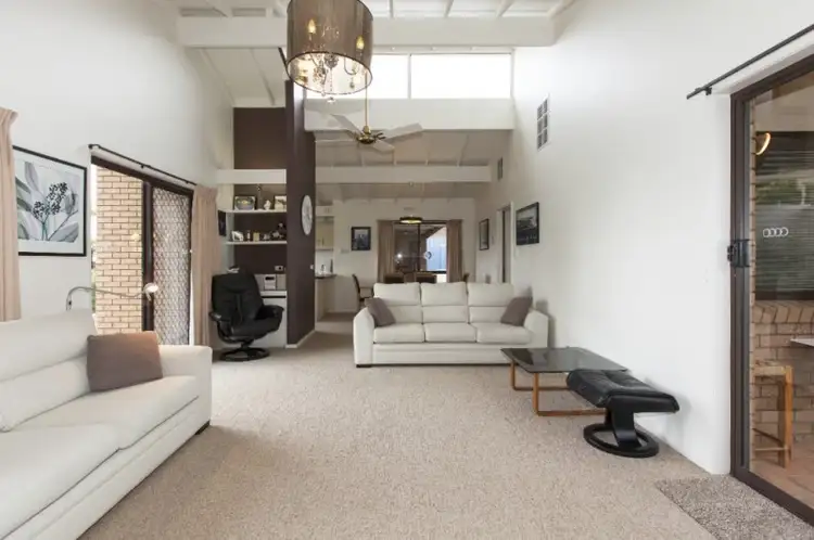 12 Kimbarra Court, Ararat VIC 3377