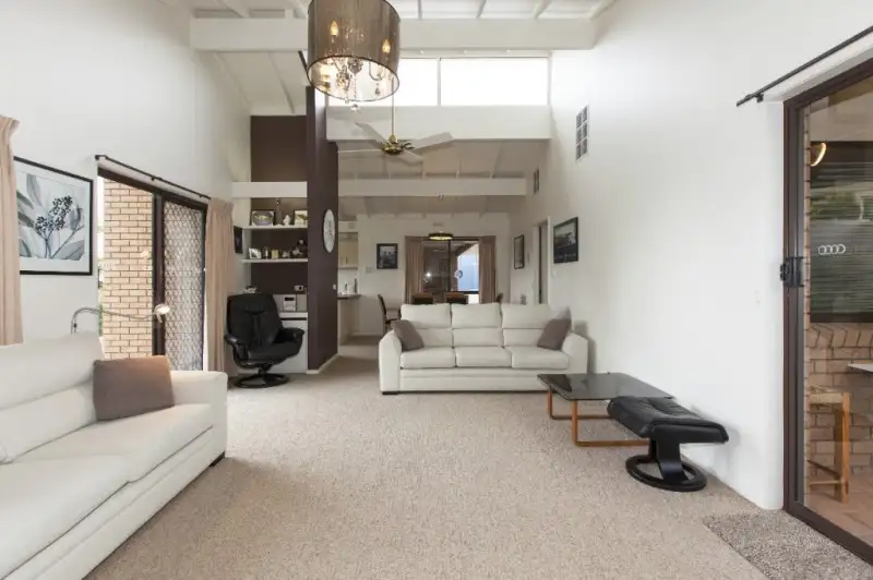 Main view of Homely house listing, 12 Kimbarra Court, Ararat VIC 3377