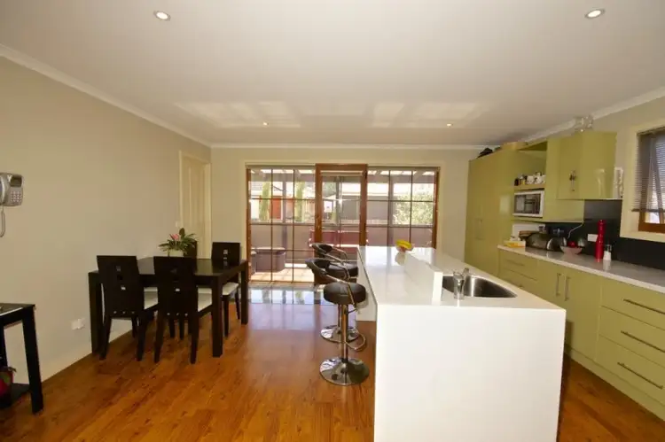 Fourth view of Homely house listing, 93 Mersey Main Road, Spreyton TAS 7310