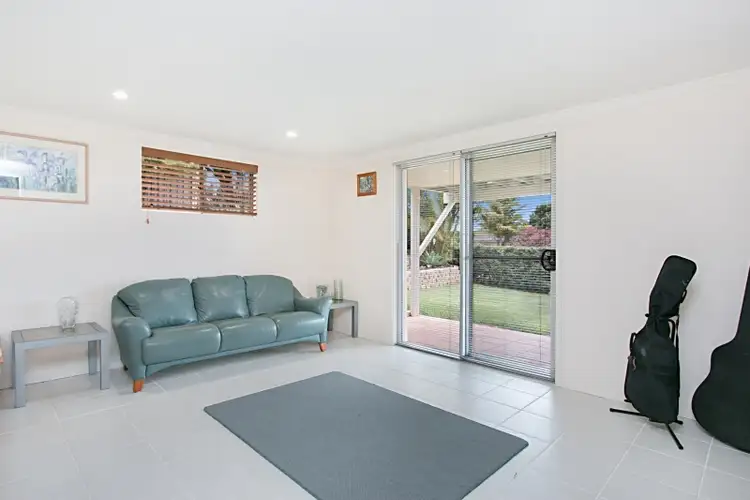 Sixth view of Homely house listing, 42 Laura Street, Banora Point NSW 2486