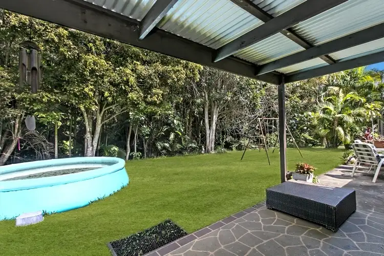 Fourth view of Homely house listing, 33 Lilly Pilly Drive, Banora Point NSW 2486