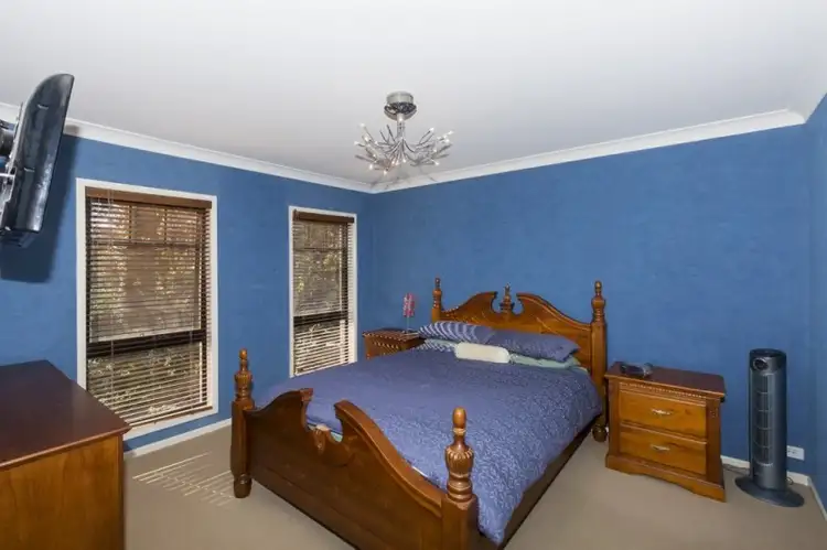 Fifth view of Homely house listing, 19 Tall Timbers Road, Winmalee NSW 2777